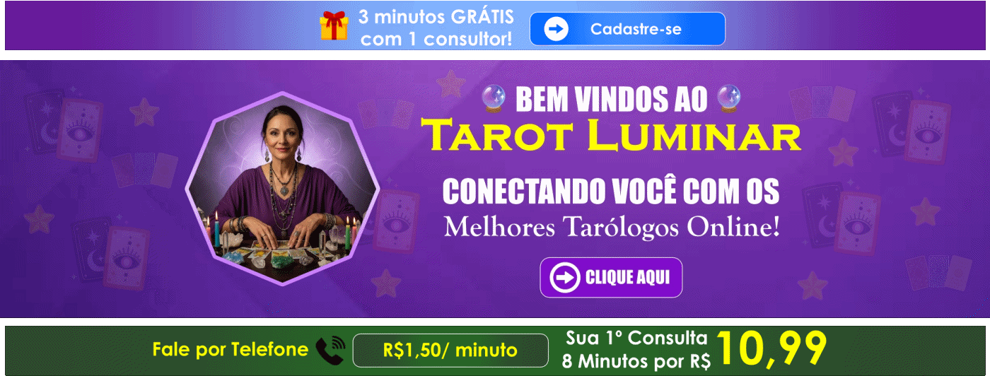 Desktop - Vidência por Telefone e Chat