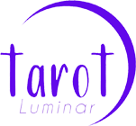 Tarlogos Online - Consultas de Tarot com Tarlogos e Cartomantes Online!